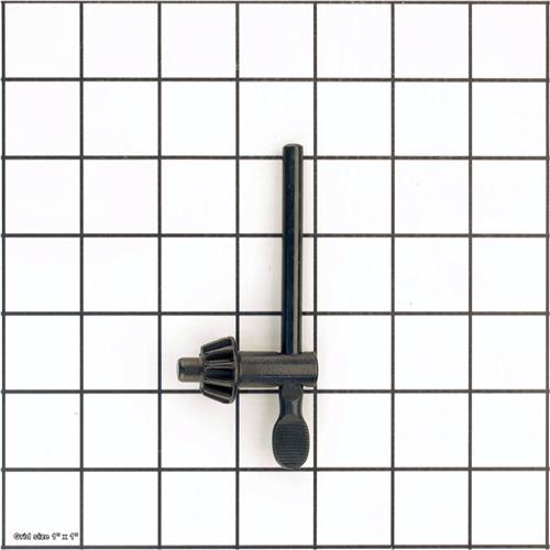 DRILL CHUCK KEY 21MM TH 11T SD-14.8MM
