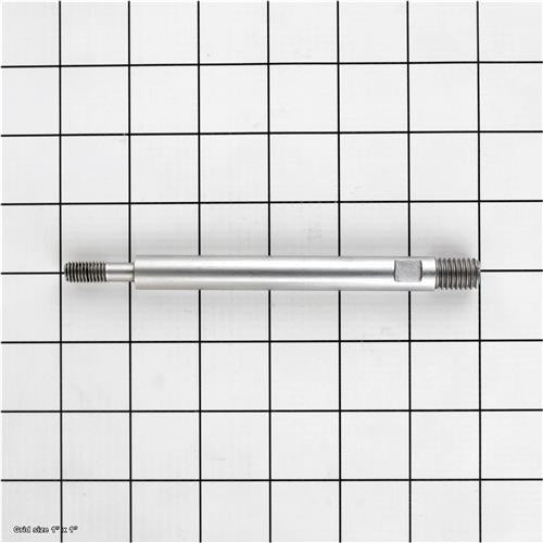 STANDOFF-RD MM M8-1.25X15, M12-1.75X14