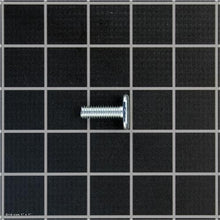 Load image into Gallery viewer, T-BOLT 5/16-18 X 1-1/2