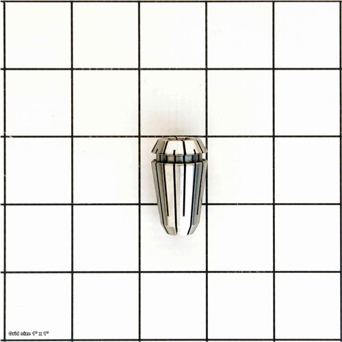COLLET ER20 3/16