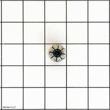 Load image into Gallery viewer, COLLET ER20 3/16"