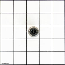 Load image into Gallery viewer, COLLET ER20 3/16"