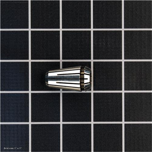 COLLET ER20 7/32