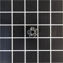 Load image into Gallery viewer, COLLET ER20 7/32"