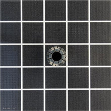 Load image into Gallery viewer, COLLET ER20 7/32"