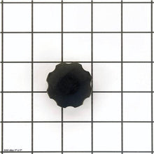 Load image into Gallery viewer, KNOB 1/4-20