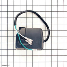 Load image into Gallery viewer, PUMP AP2000 120V 0.36A