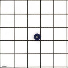Load image into Gallery viewer, U-CUP SEAL W/O-RING 12 X 6.5