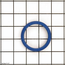 Load image into Gallery viewer, U-CUP SEAL W/O-RING 60 X 8
