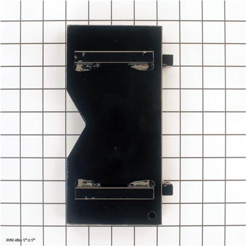 PRESS V-BLOCK