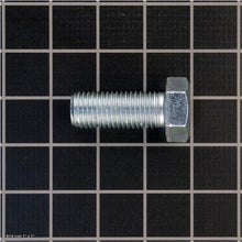 Load image into Gallery viewer, HEX BOLT M20-2.5 X 50