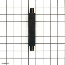Load image into Gallery viewer, MOUNTING BLOCK