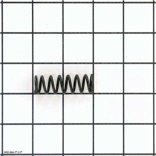 COMPRESSION SPRING 2 X 16 X 48