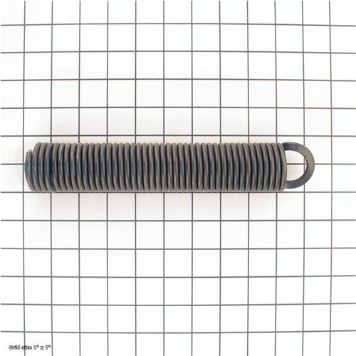 RAM RETURN SPRING