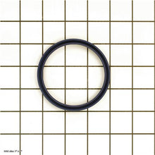 Load image into Gallery viewer, U-CUP SEAL W/O-RING 70 X 6