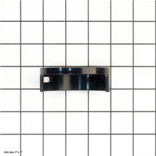 Load image into Gallery viewer, PULLEY COVER