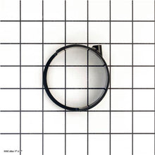 Load image into Gallery viewer, PULLEY COVER