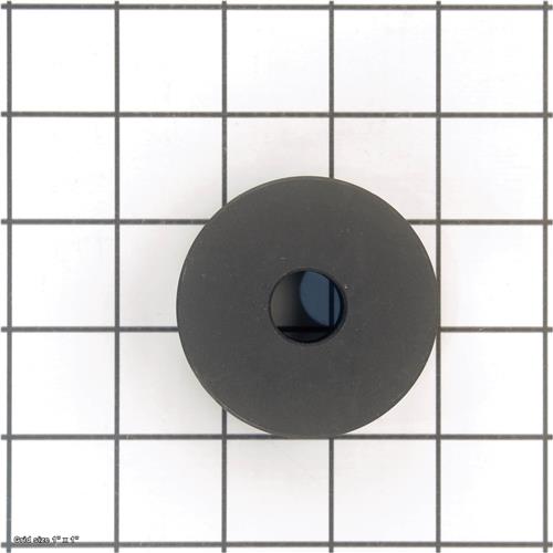 PULLEY WHEEL, LARGE