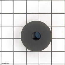 Load image into Gallery viewer, PULLEY WHEEL, LARGE
