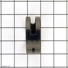 Load image into Gallery viewer, PULLEY GROOVE COVER