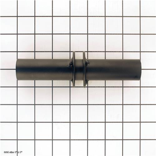 IDLER PULLEY