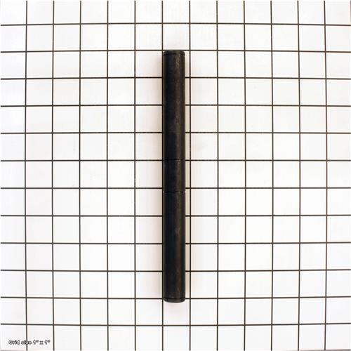 PULLEY SHAFT, LONG