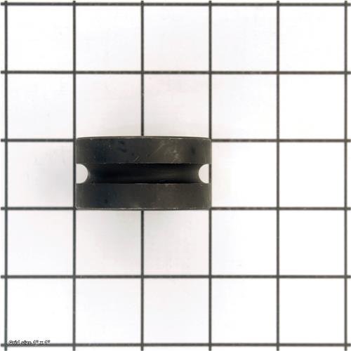 PULLEY WHEEL, SMALL