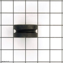 Load image into Gallery viewer, PULLEY WHEEL, SMALL