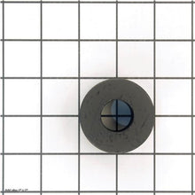 Load image into Gallery viewer, PULLEY WHEEL, SMALL