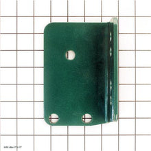 Load image into Gallery viewer, WINCH BRACKET