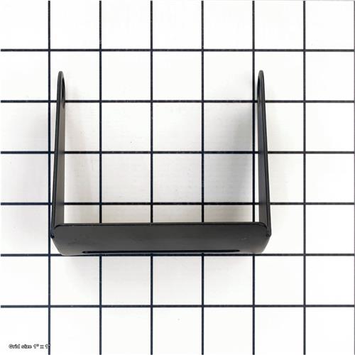 CABLE GUARD