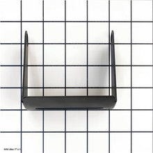 Load image into Gallery viewer, CABLE GUARD