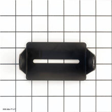 Load image into Gallery viewer, CABLE GUARD
