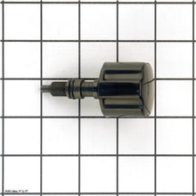 Load image into Gallery viewer, KNOB BOLT M10-1 X 10