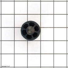 Load image into Gallery viewer, KNOB BOLT M10-1 X 10