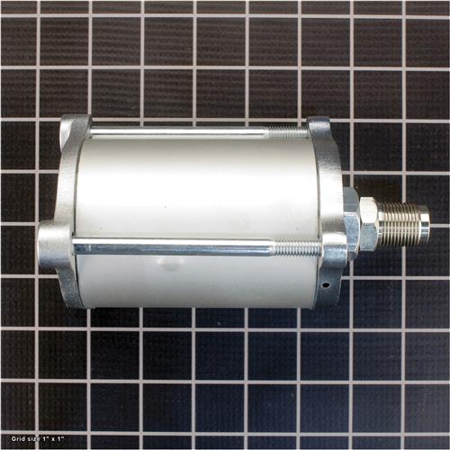 PNEUMATIC PUMP CORE