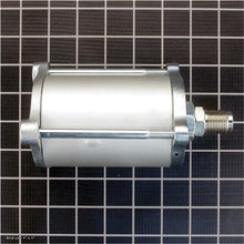 Load image into Gallery viewer, PNEUMATIC PUMP CORE