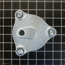 Load image into Gallery viewer, PNEUMATIC PUMP CORE