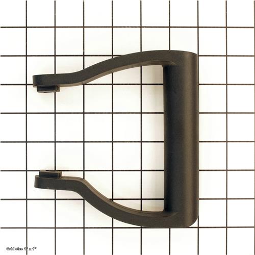 ADJUSTABLE HANDLE