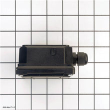 Load image into Gallery viewer, JUNCTION BOX