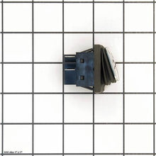 Load image into Gallery viewer, POWER SWITCH JIN DING JD03-K1
