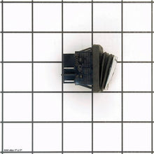 Load image into Gallery viewer, POWER SWITCH JIN DING JD03-K1