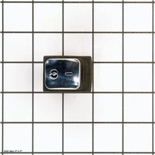 Load image into Gallery viewer, POWER SWITCH JIN DING JD03-K1