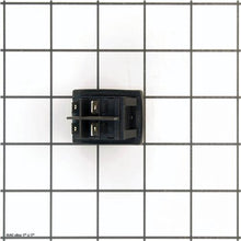 Load image into Gallery viewer, POWER SWITCH JIN DING JD03-K1