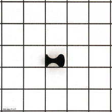 Load image into Gallery viewer, DRAWER PULL END CAP