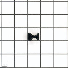 Load image into Gallery viewer, DRAWER PULL END CAP