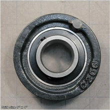 Load image into Gallery viewer, CARTRIDGE BEARING UCC206