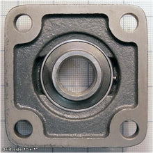 Load image into Gallery viewer, MOUNTED BEARING UCF205