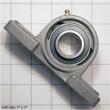 Load image into Gallery viewer, PILLOW BLOCK BEARING UCP205