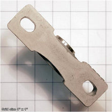 Load image into Gallery viewer, PILLOW BLOCK BEARING UCP205